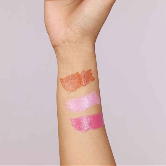 Blush Balm Bundle