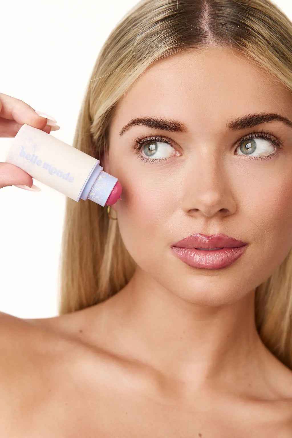 Blush Balm