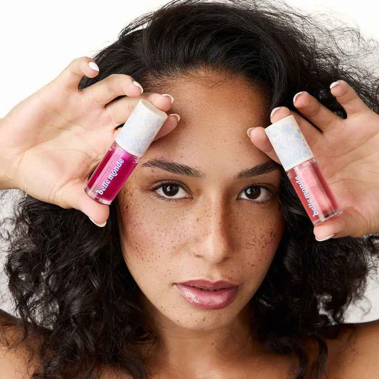 Lip Trio