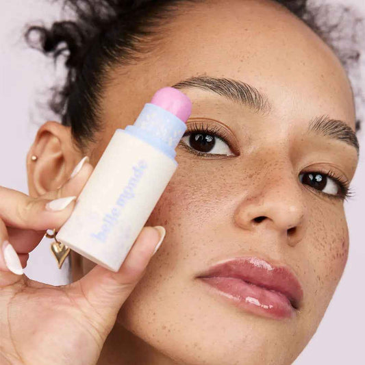 Blush Balm Bundle