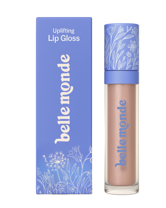 Calming Lip Gloss