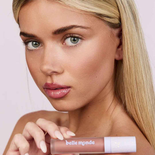 Lip Trio