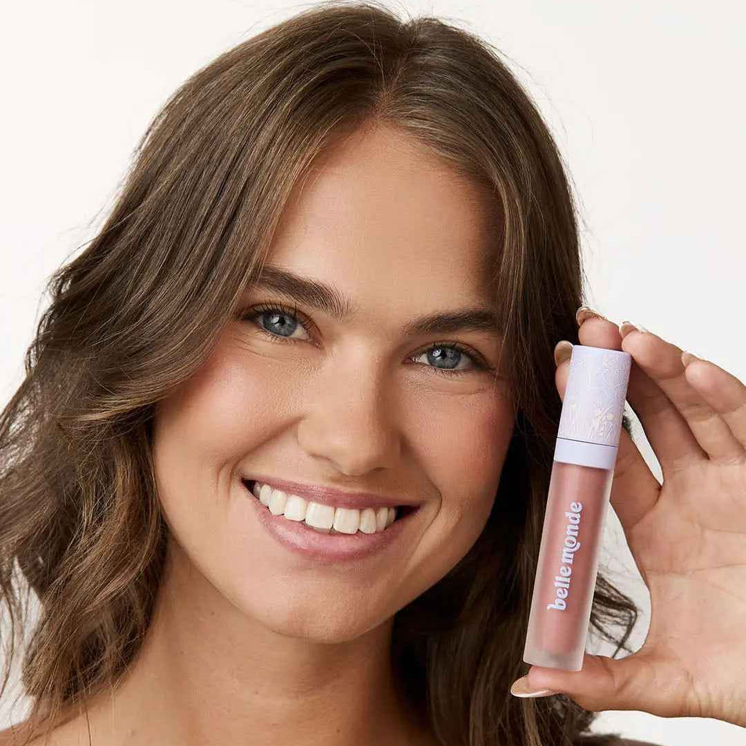 Lip Trio
