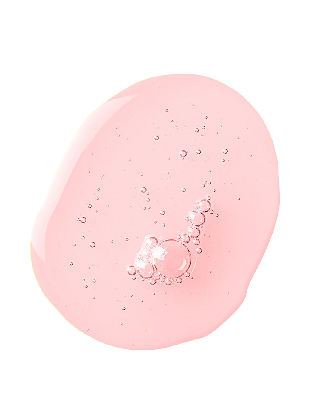 Calming Lip Oil