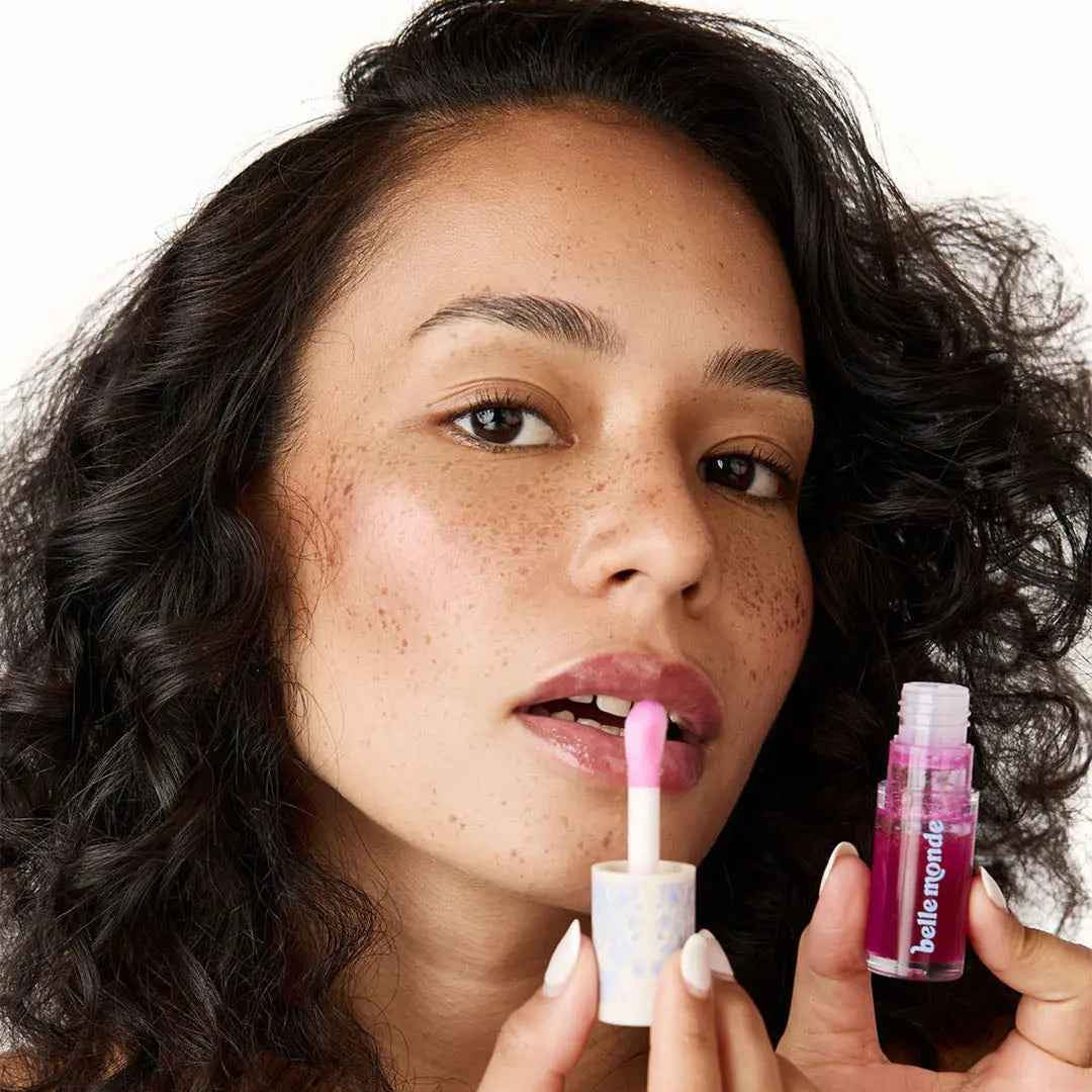 Lip Trio
