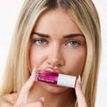 Botanical Lip Oil