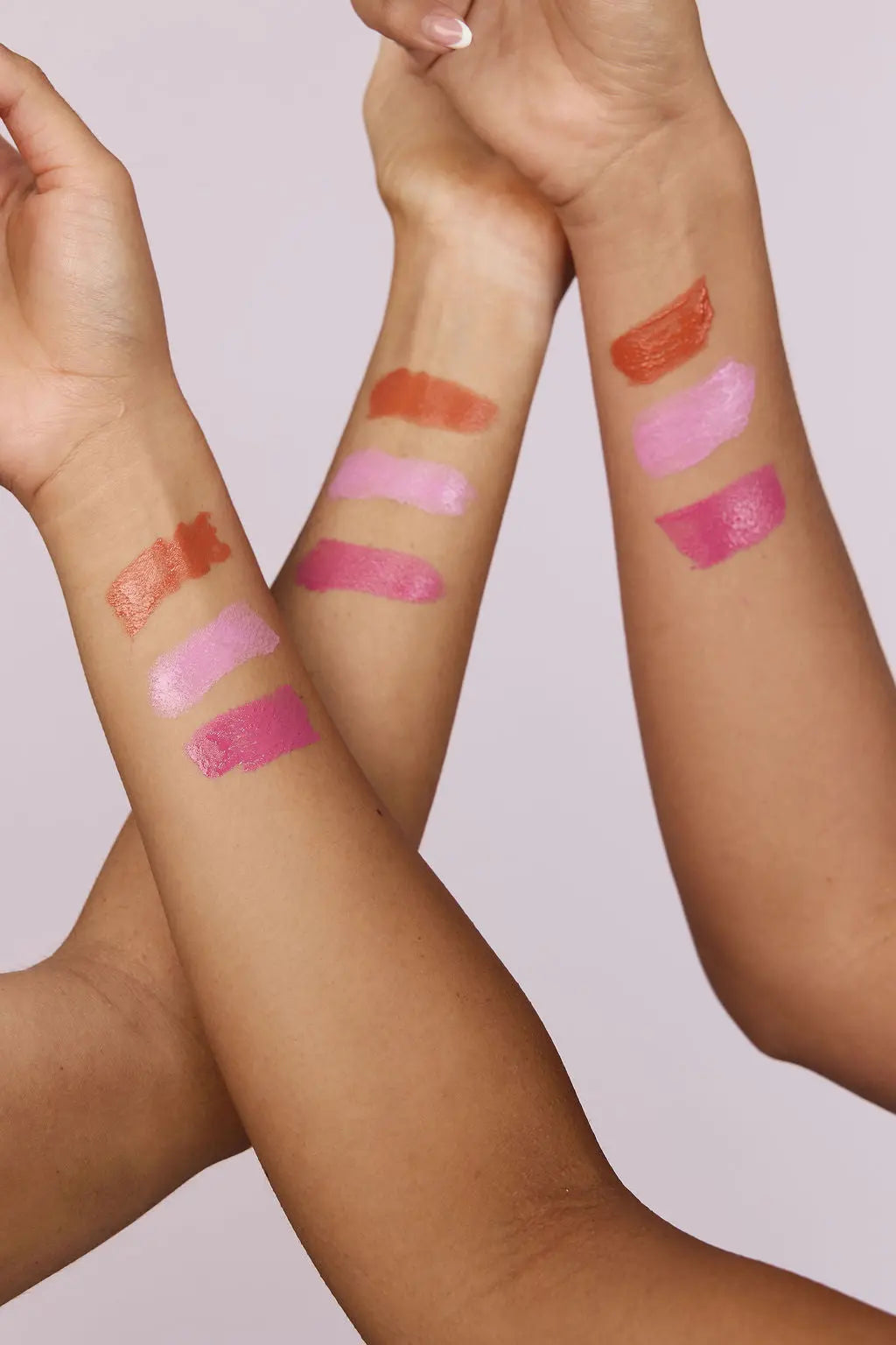 Blush Balm Belle Monde