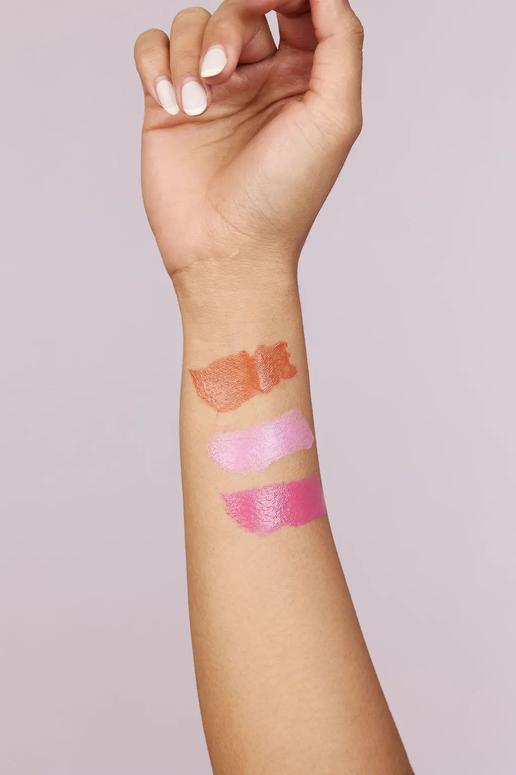 Blush Balm Belle Monde