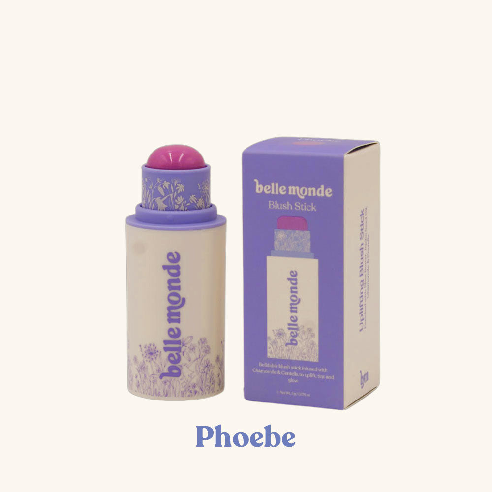 Blush Balm