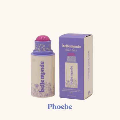 Blush Balm