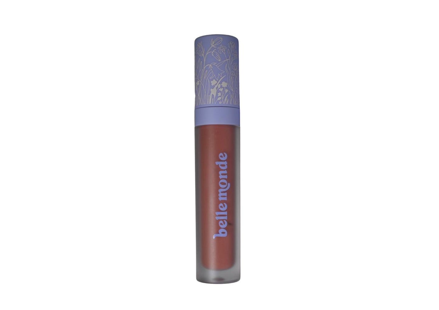 Uplifting Lip Gloss
