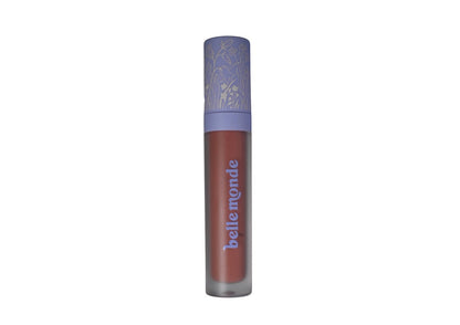 Uplifting Lip Gloss