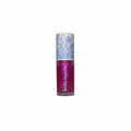 Botanical Lip Oil