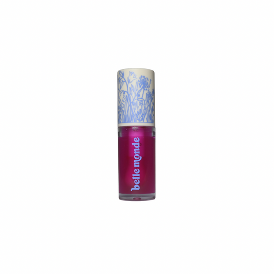 Botanical Lip Oil