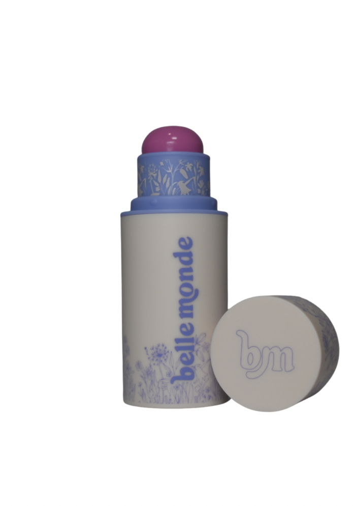Blush Balm