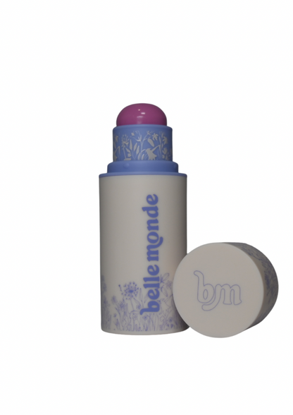 Blush Balm