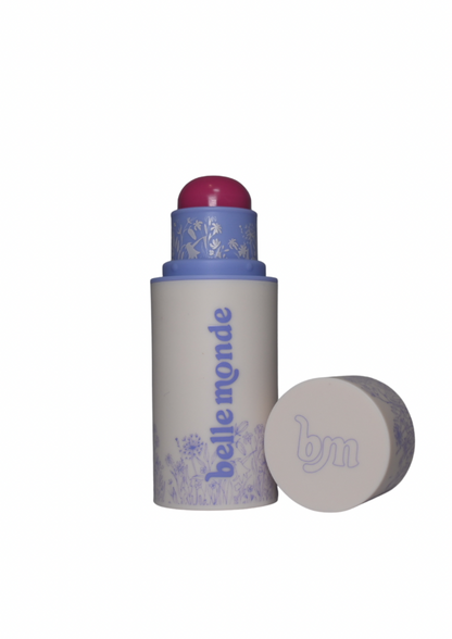 Blush Balm