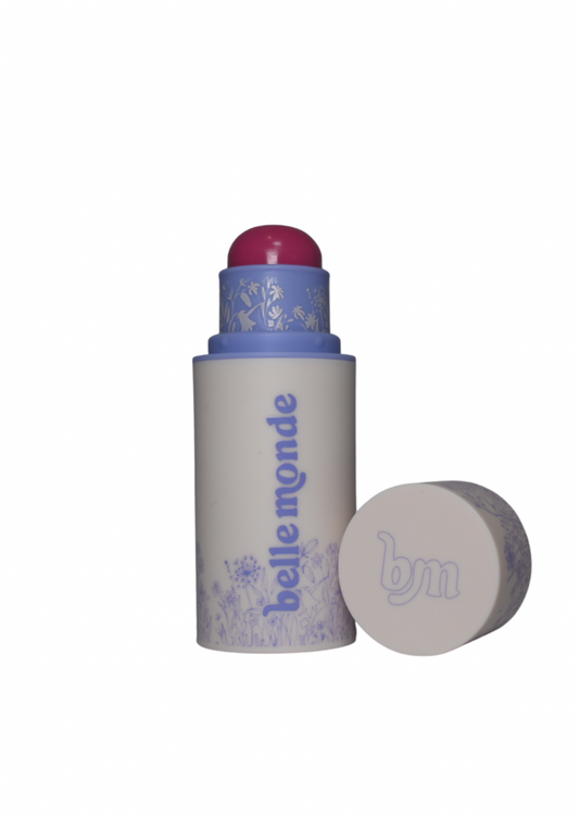 Blush Balm