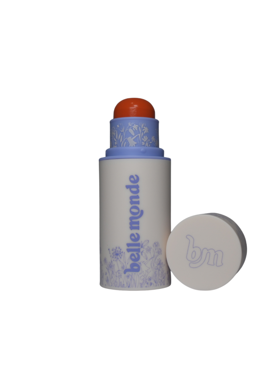 Blush Balm