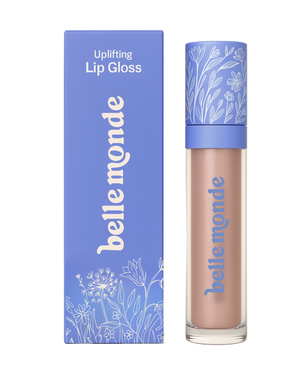 Lip Trio