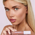 Lip Trio