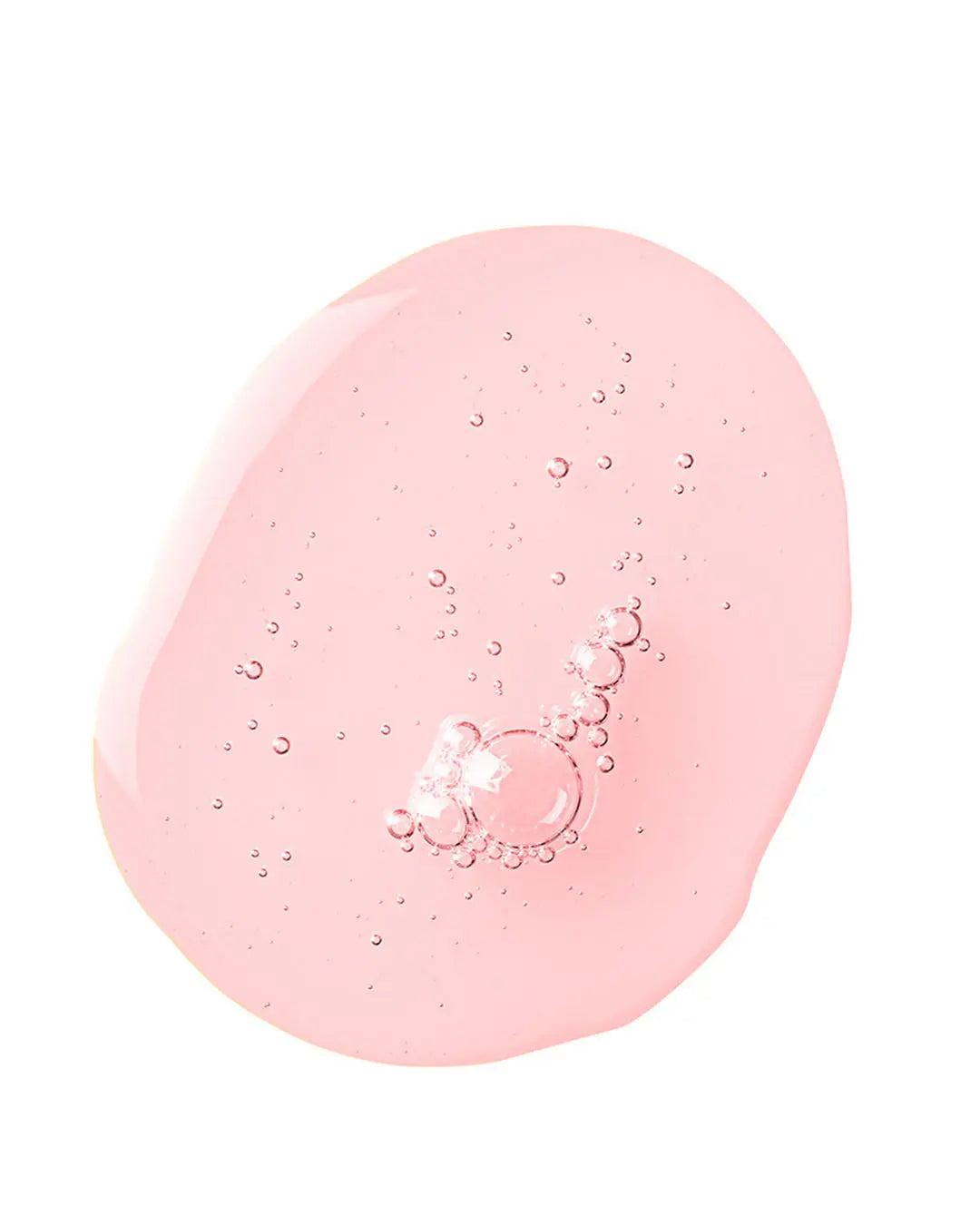 Botanical Lip Oil Duo Belle Monde