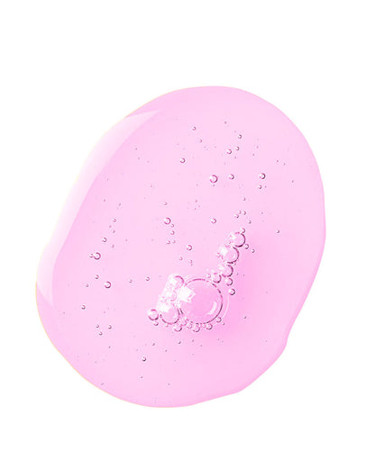 Calming Lip Oil
