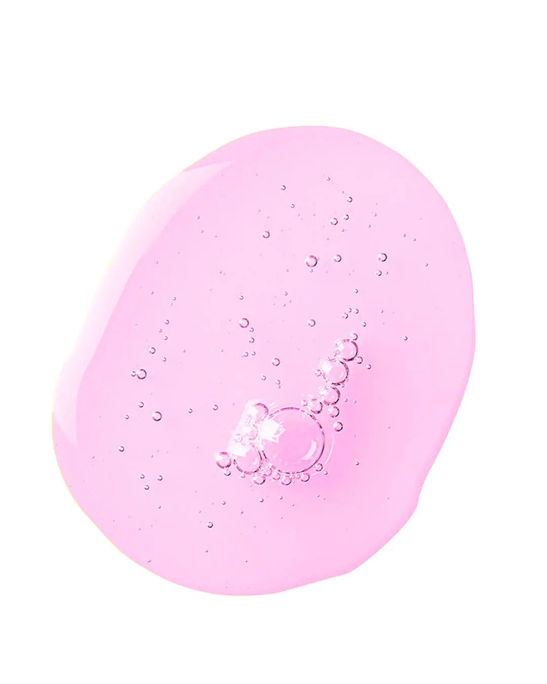 Botanical Lip Oil Duo Belle Monde