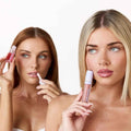 Lip Trio